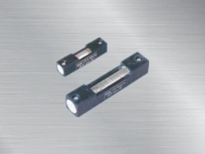 法國EDA小型水平儀100H 法國EDA小型水平儀100H