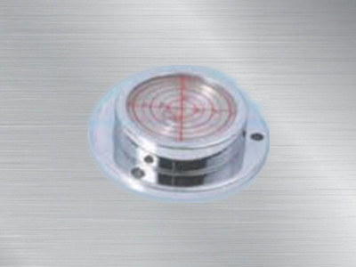 法國陀螺式圓形水平儀92 法國陀螺式圓形水平儀92