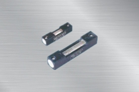 法國EDA小型水平儀100H