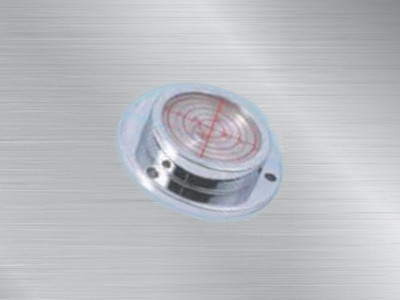 法國陀螺式圓形水平儀92