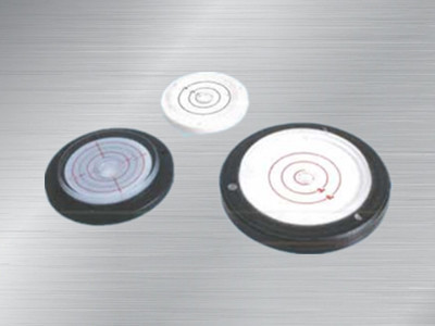 法國EDA圓形水平儀92PL 法國EDA圓形水平儀92PL