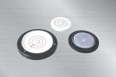 法國EDA圓形水平儀92PL