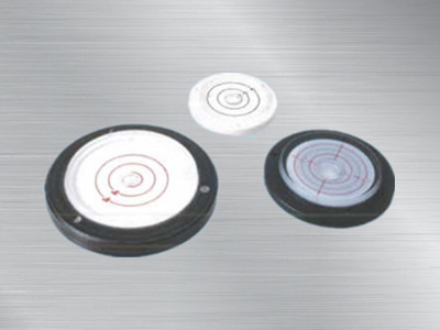 法國EDA圓形水平儀92PL