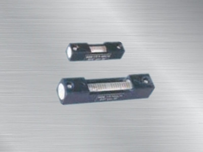 法國EDA小型水平儀100H