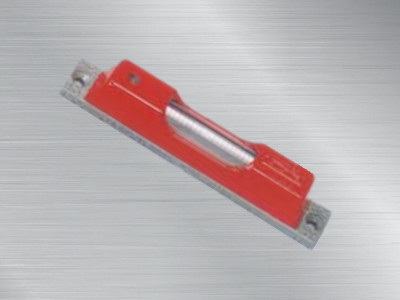 EDA 130帶定位孔水平儀