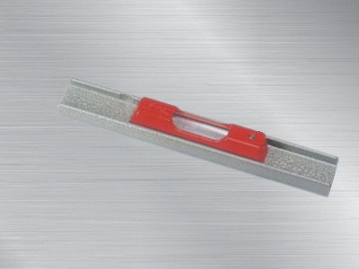 法國EDA條形水平儀112