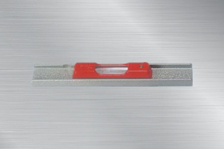 法國EDA條形水平儀112