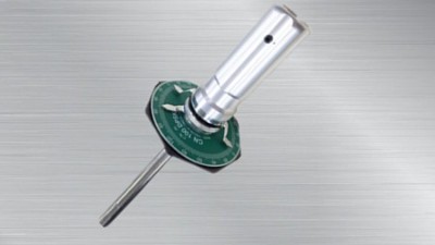 日本中村<i style='color:red'>kanon扭力起子</i>常用的類型有哪些？