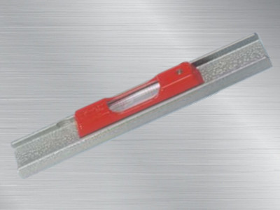 法國EDA條形水平儀112