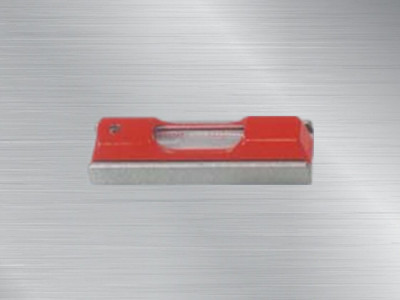 法國EDA短底座水平儀116 法國EDA短底座水平儀116