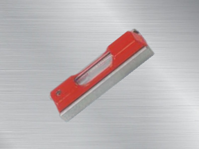 法國EDA短底座水平儀116