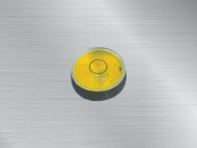 法國EDA圓形水平儀93 法國EDA圓形水平儀93