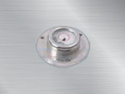 EDA圓形水平儀95