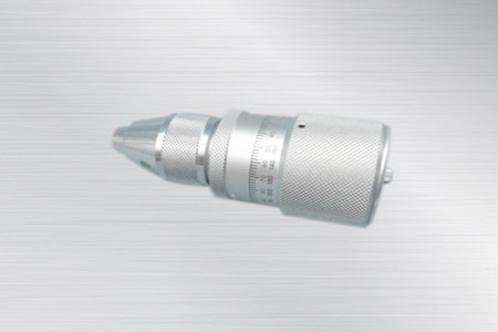 日本中村扭力計(jì)SGK