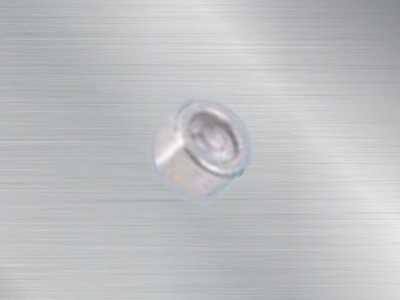 法國EDA 97圓形水平儀