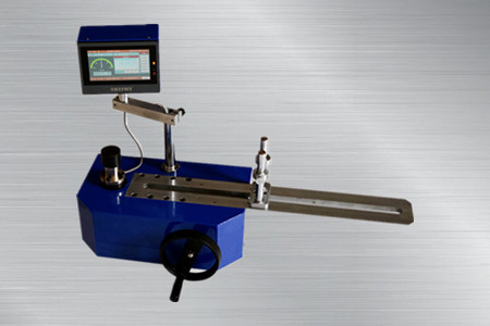 扭矩扳手檢定儀SDC-M100