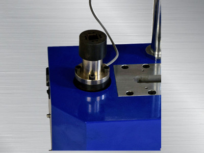 扭矩扳手檢定儀SDC-M100