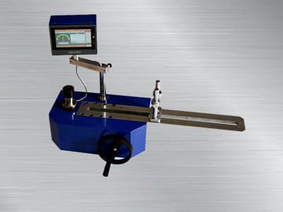 扭矩扳手檢定儀SDC-M100