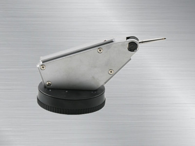 日本三豐杠桿千分表513-445-10E