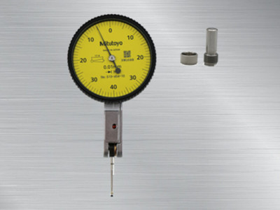 三豐mitutoyo杠桿百分表513-404-10E 三豐mitutoyo杠桿百分表513-404-10E
