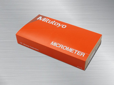 日本三豐杠桿千分表