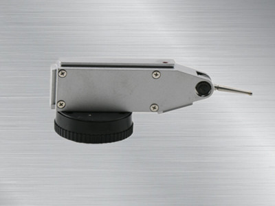 三豐mitutoyo杠桿千分表513-465-10E