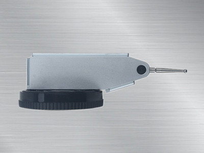 三豐mitutoyo杠桿千分表513-455-10E