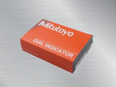 三豐mitutoyo杠桿千分表513-455-10E