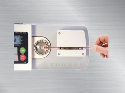 美國(guó)mark-10電動(dòng)端子拉力計(jì)WT3-201M 美國(guó)mark-10電動(dòng)端子拉力計(jì)WT3-201M