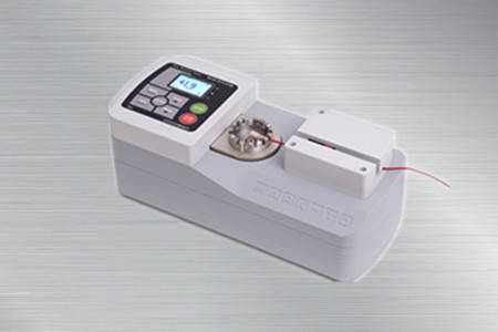 美國(guó)mark-10電動(dòng)端子拉力計(jì)WT3-201M