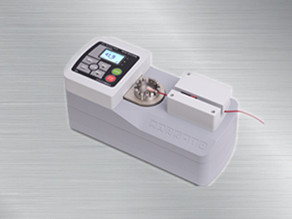 mark-10電動(dòng)端子拉力計(jì)WT3-201M