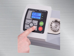 make-10電動(dòng)端子拉力計(jì)WT3-201M 