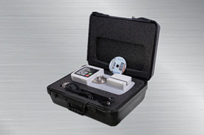 make-10電動(dòng)端子拉力計(jì)WT3-201M 