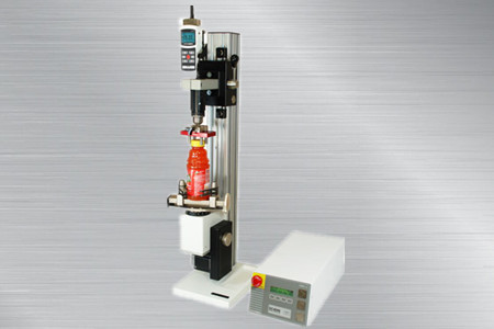 美國mark-10電動瓶蓋扭力計TSTM-DC