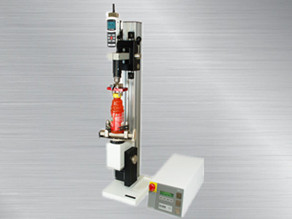 電動瓶蓋扭力計TSTM-DC