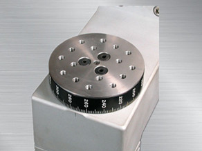 電動瓶蓋扭力計TSTM-DC