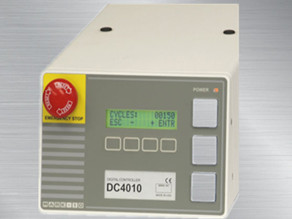 電動瓶蓋扭力計TSTM-DC