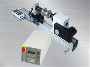 電動瓶蓋扭力計TSTM-DC