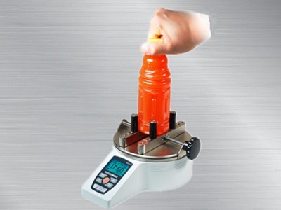 美國mark-10瓶蓋扭力計TT01 美國mark-10瓶蓋扭力計TT01