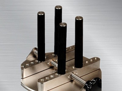 美國mark-10瓶蓋扭力計TT01 美國mark-10瓶蓋扭力計TT01