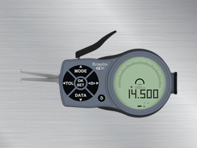 L107P3德國(guó)KROEPLIN三點(diǎn)式內(nèi)徑卡規(guī) L107P3德國(guó)KROEPLIN三點(diǎn)式內(nèi)徑卡規(guī)