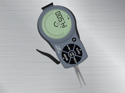 L107P3德國(guó)KROEPLIN三點(diǎn)式內(nèi)徑卡規(guī)