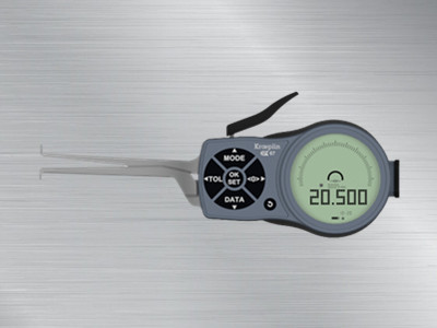 德國KROEPLIN三點(diǎn)式內(nèi)卡規(guī)L210P3 德國KROEPLIN三點(diǎn)式內(nèi)卡規(guī)L210P3