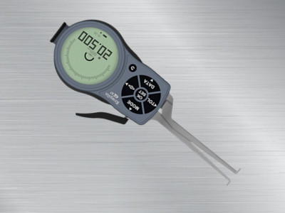 德國KROEPLIN三點(diǎn)式內(nèi)卡規(guī)L210P3