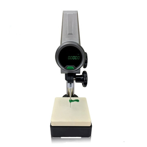 德國(guó)恩派克斯數(shù)顯高度計(jì)3