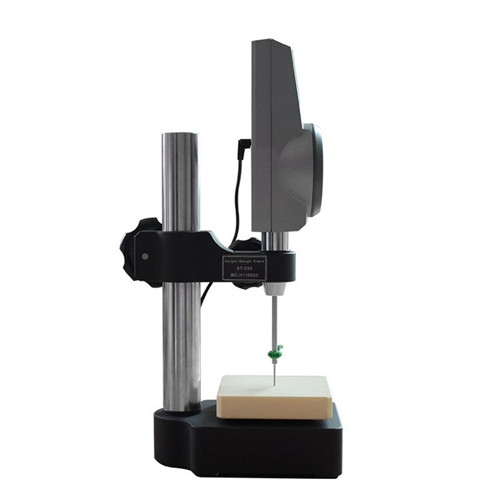 德國(guó)恩派克斯數(shù)顯高度計(jì)1