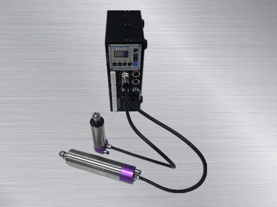 一拖二控制器 一拖二控制器