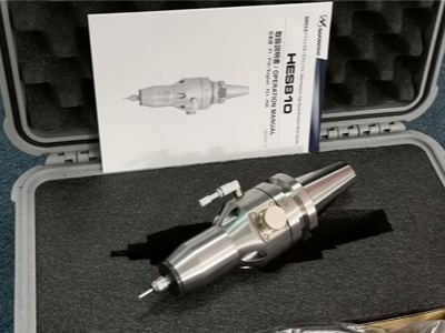 NAKANSHI增速器HES系列是如何達(dá)到增速的的效果呢？