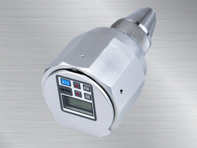 數顯扭矩表SQSH-1 數顯扭矩表SQSH-1