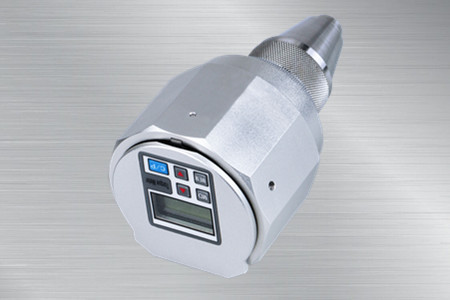 數顯扭矩表SQSH-1